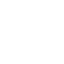 Pchain