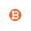 KAN