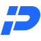 Pumapay