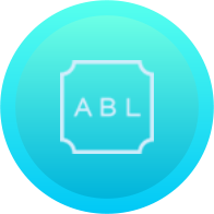 Airbloc