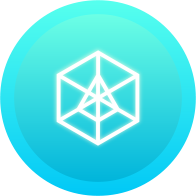 ArcBlock