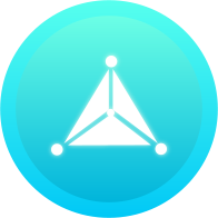 AMeiToken