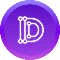 Identity Hub