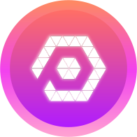 PalletOneToken