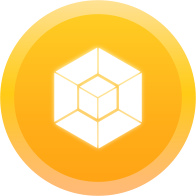 Consensus