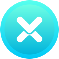 VisionX