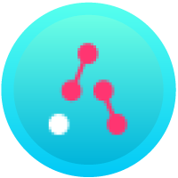 Atlas Token