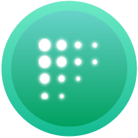 Ftoken