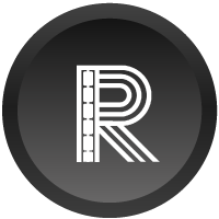ROADLY