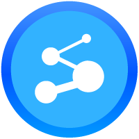 Public Chain Index