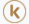 KCASH