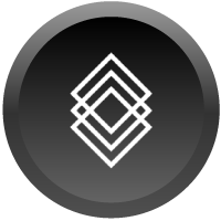 daostack