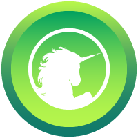 UniCrypt