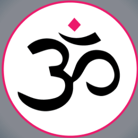 MANTRA DAO