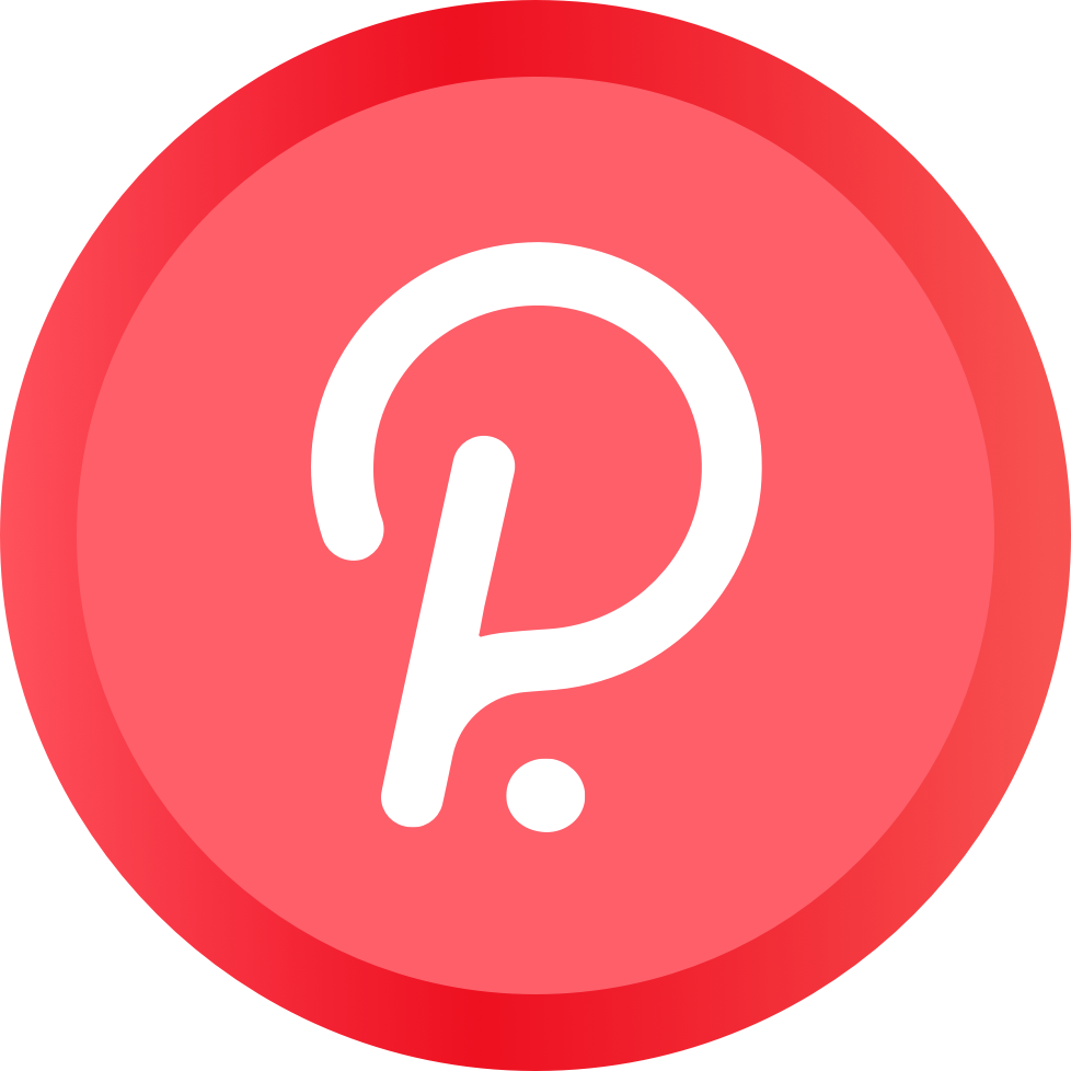  Polkadot Eco Index