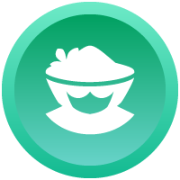 Hakka Finance