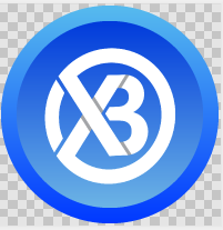 xBTC