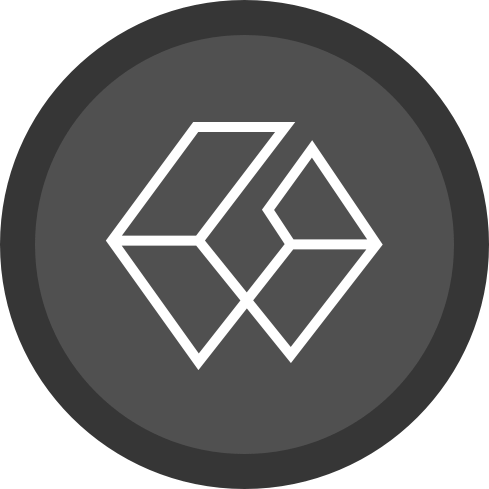  Grayscale Index