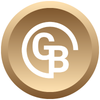 GOLDBLOCK