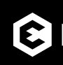 FFORCE IEO