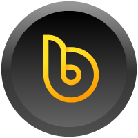 bDollar