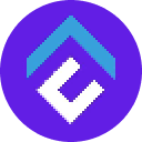 CONFLUX