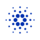 ADA