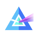 BEAM