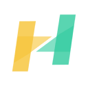 Hedget
