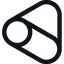 EdenChain
