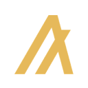 Algorand