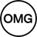 OmiseGo
