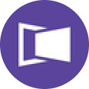 Moviebloc