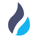 Huobi Pool Token