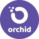 Orchid