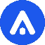 AIOZ Network