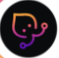 Calamari Network