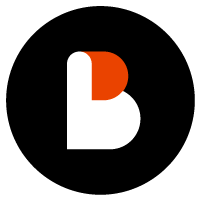 BICONOMY