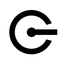 Creditcoin Λογότ.