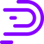 Logo PolySwarm