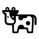 beefyfinance