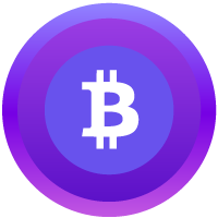 Bitfree Cash