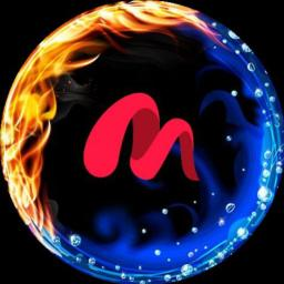 League of Metaverse
