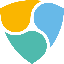 NEM