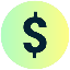 Fuse Dollar