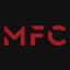 MFC