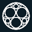 SONM