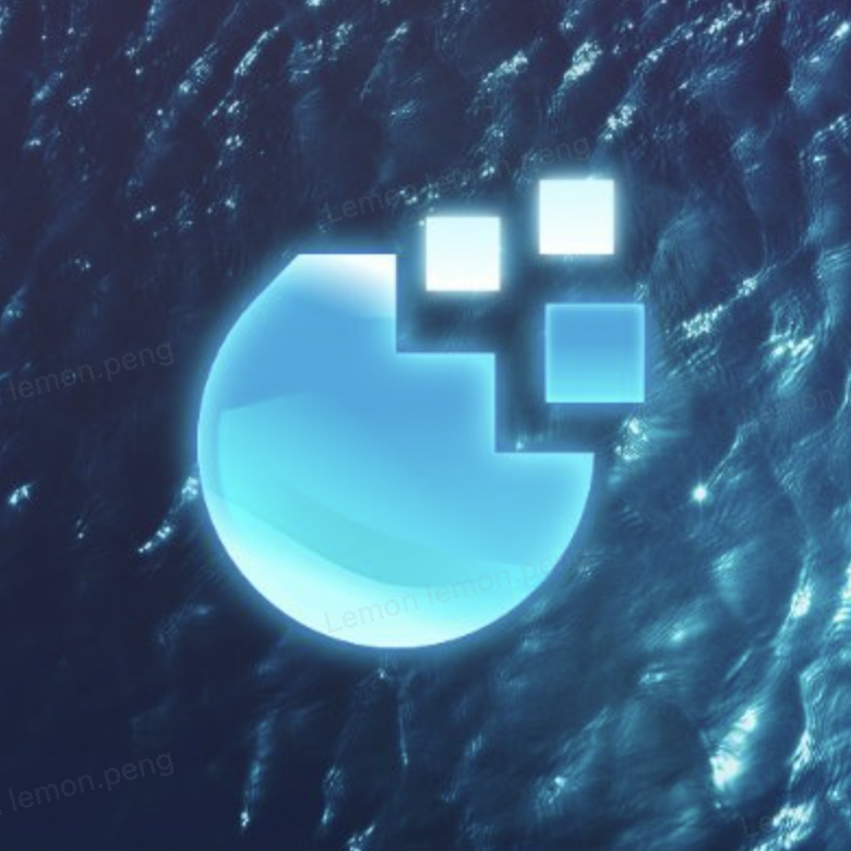 H2O