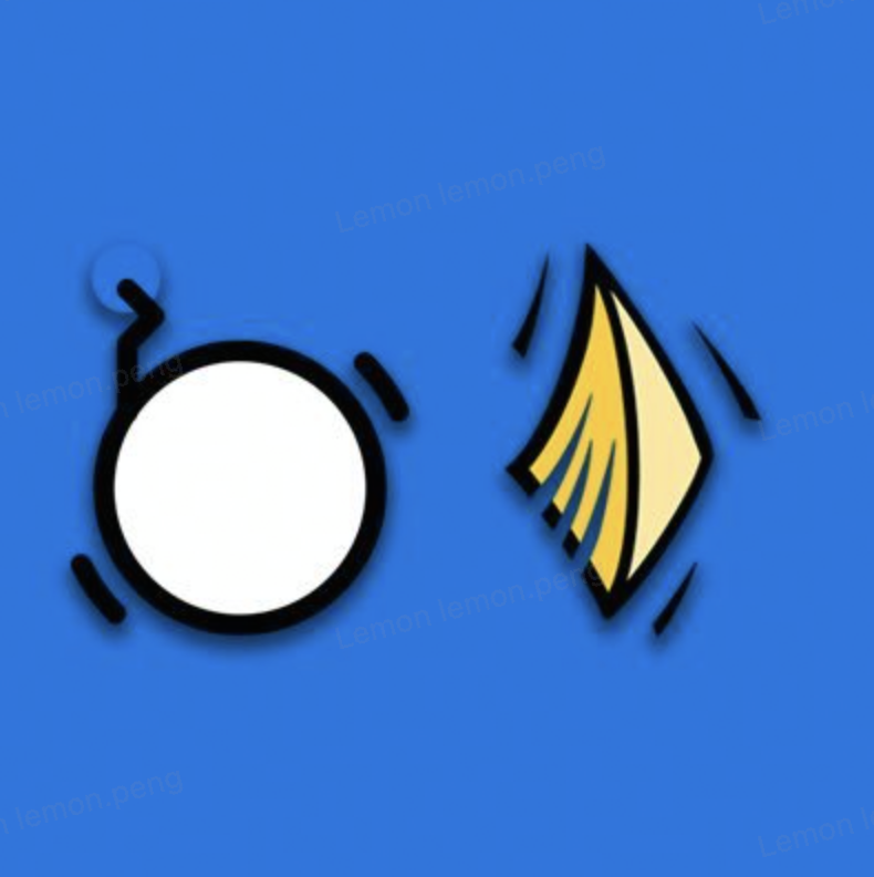 XSHRAP
