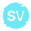 SUPERUSDT